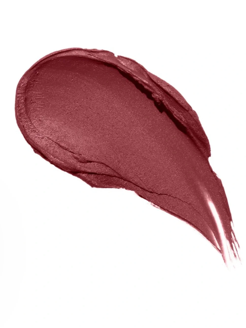 PATRICK TA Major Headlines Matte Suede Lipstick Complicated